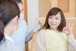 京都で評判の良い矯正歯科を知りたい！実績の重要性を解説