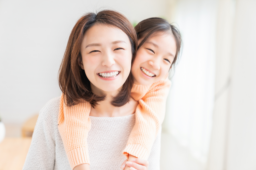 京都の小児矯正歯科の選び方！成人矯正との違いついて