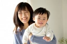 京都で子供が安心して治療できる矯正歯科！インフォームドコンセントを重視しよう