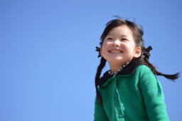 子供の歯並びを矯正するのに最適といわれる京都の矯正歯科の特徴