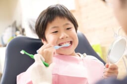 負担が重くても京都で子どもに通わせたい矯正歯科！小児歯科の分割払いを解説！